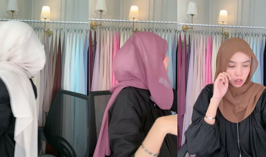 guzel.kl's Stream - Jul 29, 2026, 10:00 AM