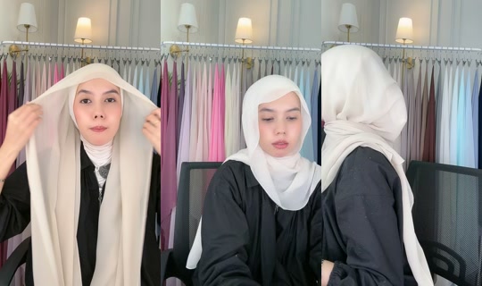 guzel.kl's Stream - Jul 29, 2026, 11:42 AM
