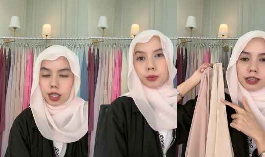 guzel.kl's Stream - Jul 31, 2026, 7:17 AM