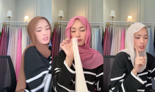 guzel.kl's Stream - Jul 31, 2026, 10:15 AM