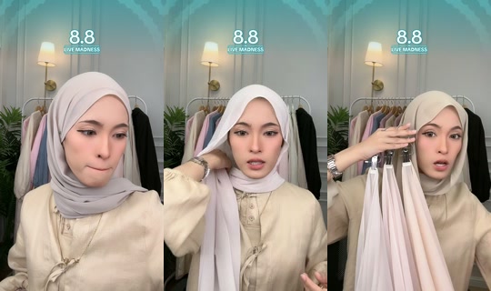 guzel.kl's Stream - Aug 6, 2026, 2:54 PM