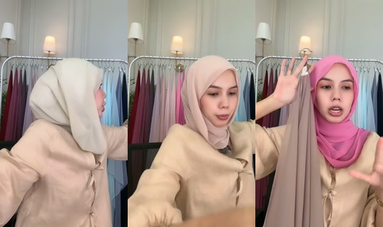 guzel.kl's Stream - Aug 7, 2026, 4:16 AM