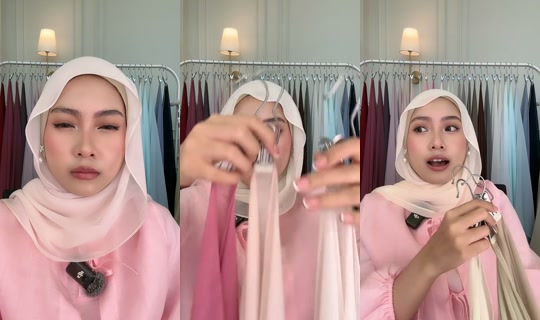 guzel.kl's Stream - Aug 7, 2026, 6:37 AM