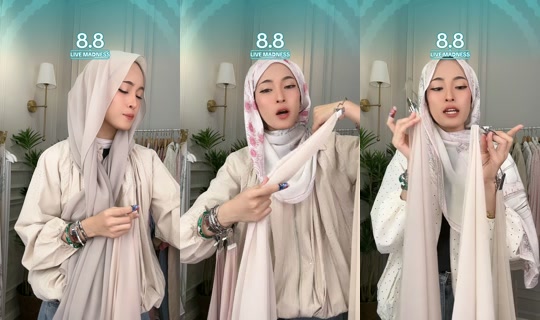 guzel.kl's Stream - Aug 7, 2026, 12:54 PM
