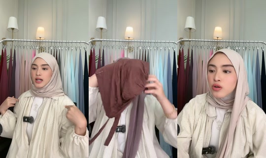 guzel.kl's Stream - Aug 9, 2026, 8:21 AM