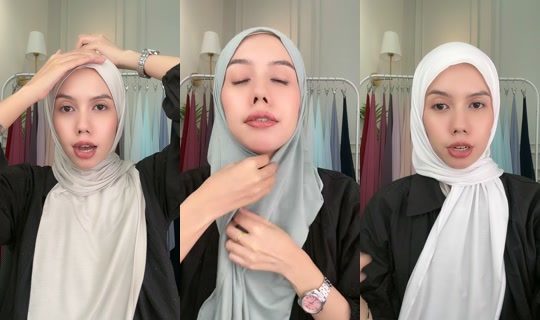 guzel.kl's Stream - Aug 9, 2026, 10:21 AM