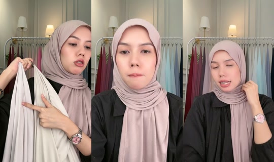 guzel.kl's Stream - Aug 9, 2026, 12:02 PM