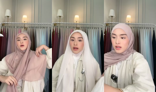 guzel.kl's Stream - Aug 9, 2026, 12:22 PM