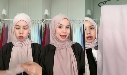 Stream guzel.kl - 10 Agu 2026, 4.04
