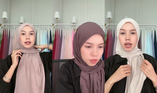 Stream guzel.kl - 10 Agu 2026, 4.54