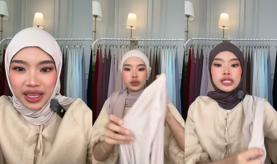 guzel.kl's Stream - Aug 10, 2026, 10:54 AM