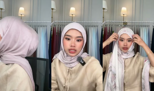 guzel.kl's Stream - Aug 10, 2026, 11:44 AM