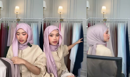 guzel.kl's Stream - Aug 10, 2026, 12:34 PM