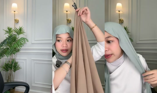 guzel.kl's Stream - Oct 15, 2026, 11:47 AM