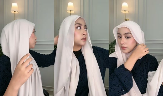 guzel.kl's Stream - Oct 15, 2026, 12:18 PM
