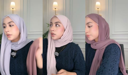guzel.kl's Stream - Oct 15, 2026, 1:09 PM