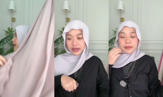 guzel.kl تم التسجيل في 16 أكتوبر 2026، 5:02 ص
