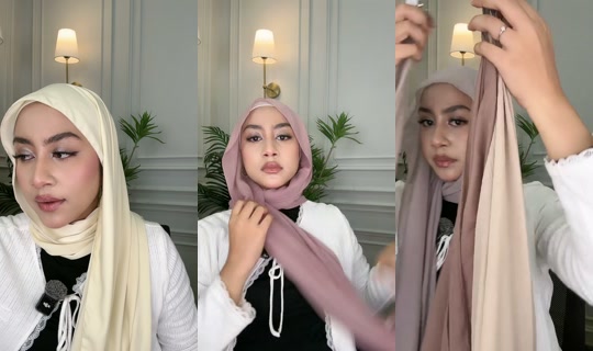 Stream guzel.kl - 17 Okt 2026, 11.12