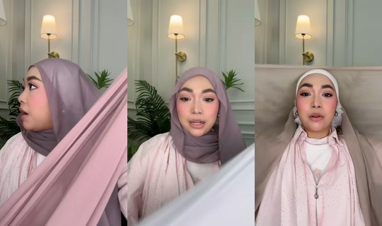 Stream guzel.kl - 17 Okt 2026, 14.44