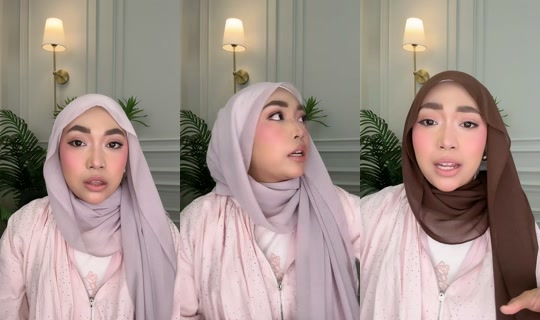 guzel.kl's Stream - Oct 17, 2026, 3:46 PM