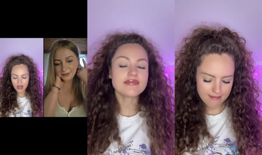 guzga_andreea_alexandra's Stream - Jul 21, 2026, 7:36 PM