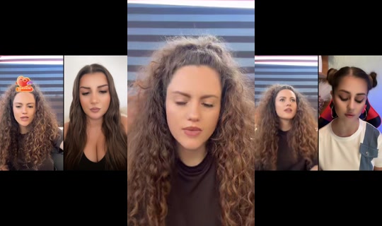 guzga_andreea_alexandra's Stream - Jul 22, 2026, 9:46 AM