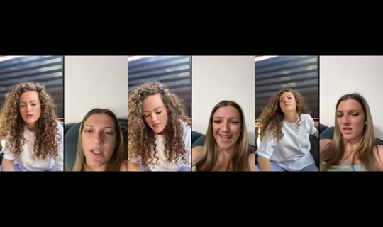guzga_andreea_alexandra's Stream - Jul 23, 2026, 12:54 PM