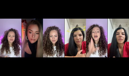 guzga_andreea_alexandra's Stream - Jul 23, 2026, 7:16 PM