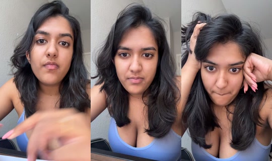 gvedika's Stream - Jul 20, 2026, 10:23 PM