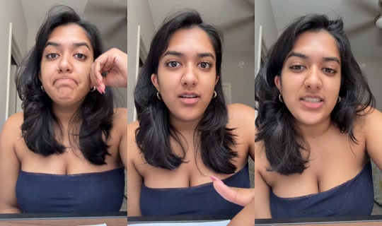 gvedika's Stream - Jul 21, 2026, 7:07 PM