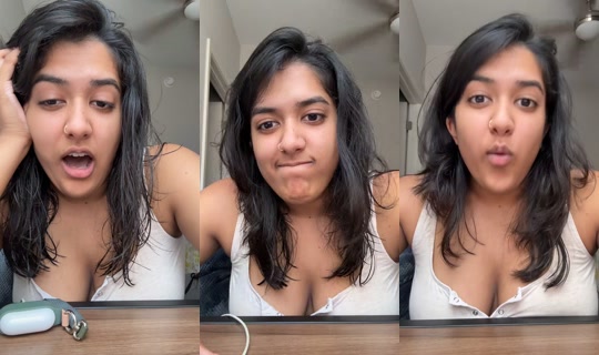 gvedika's Stream - Jul 23, 2026, 8:51 PM