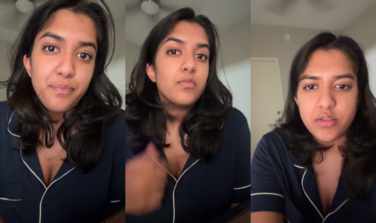 Stream von gvedika – 25. Juli 2026, 3:53