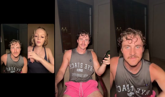 gvnnon's Stream - Jul 22, 2026, 6:13 AM