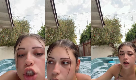 gvoleilani's Stream - Aug 28, 2026, 12:39 AM