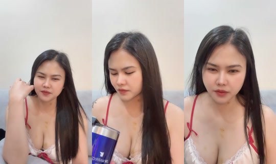 gwang_gwang09's Stream - Jul 24, 2026, 10:51 PM