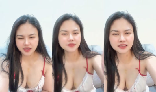 gwang_gwang09's Stream - Jul 25, 2026, 1:55 AM