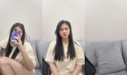 Stream gwang_gwang09 - 25 Jul 2026, 19.41