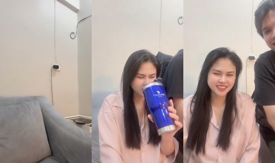 Stream gwang_gwang09 - 26 Jul 2026, 0.07
