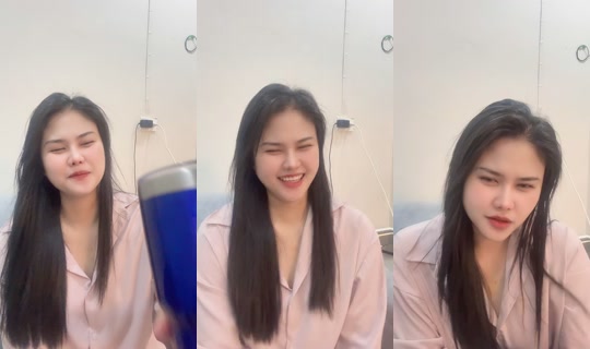 Stream gwang_gwang09 - 26 Jul 2026, 0.59