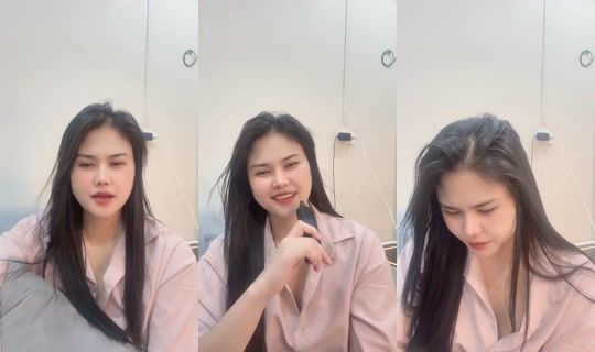 Stream gwang_gwang09 - 26 Jul 2026, 1.49