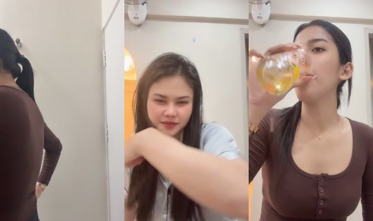 Live de gwang_gwang09 - 26 de jul. de 2026, 20:45