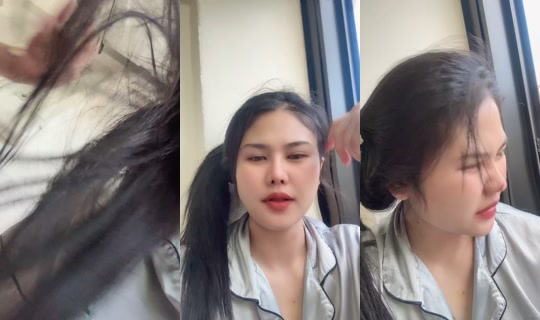 Live de gwang_gwang09 - 26 de jul. de 2026, 23:43