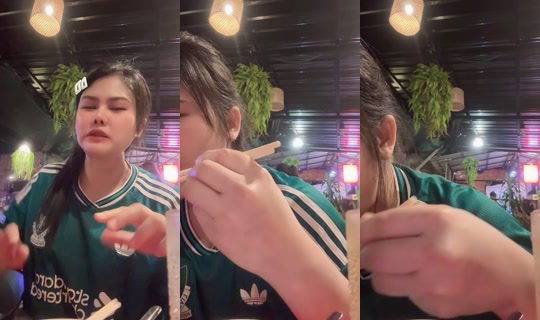 gwang_gwang09's Stream - Jul 28, 2026, 3:13 PM