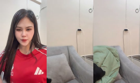gwang_gwang09's Stream - Jul 31, 2026, 4:35 PM