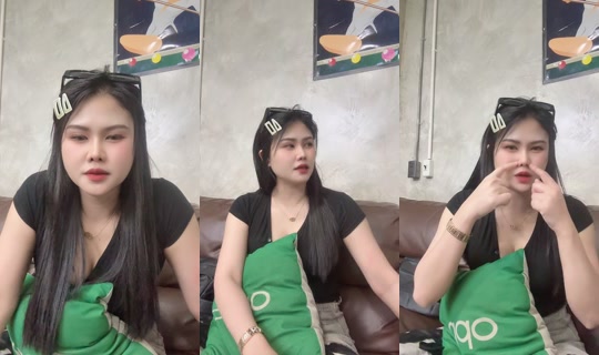 gwang_gwang09's Stream - Aug 6, 2026, 5:43 PM
