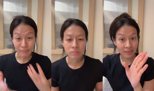 gwentanglp Recorded on Jul 16, 2026, 1:50 PM
