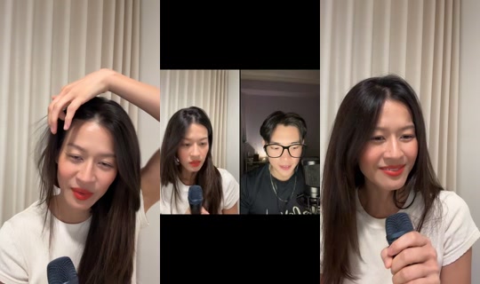 gwentanglp's Stream - Aug 6, 2026, 12:36 PM
