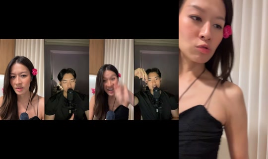 gwentanglp's Stream - Aug 10, 2026, 1:51 PM