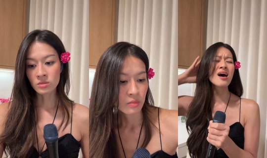 gwentanglp's Stream - Aug 10, 2026, 2:41 PM