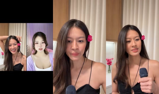 gwentanglp's Stream - Aug 10, 2026, 3:21 PM